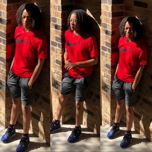 Meet your Posher, Danira